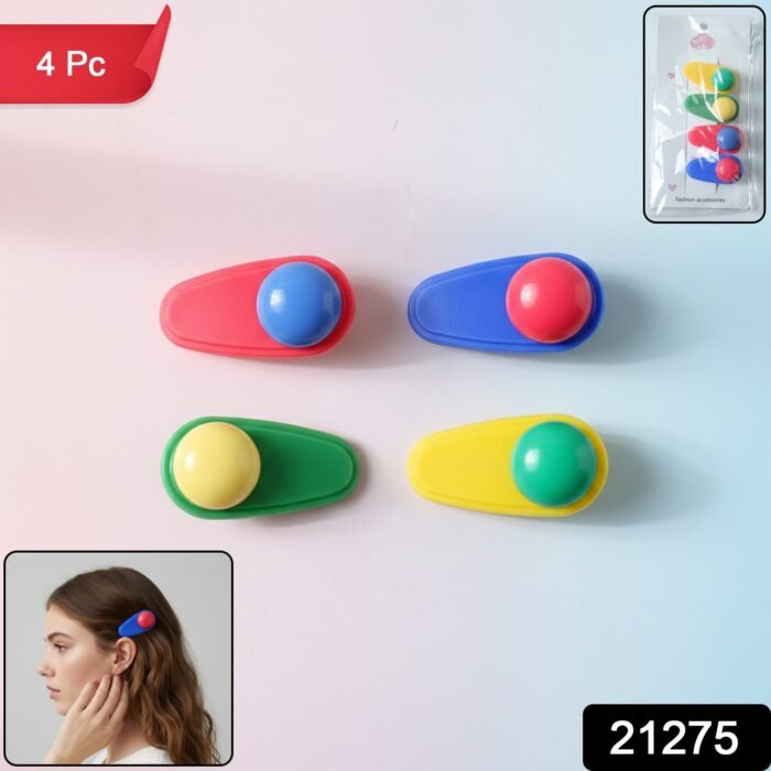 sku_36dba4fa-46ec-4611-94a6-9d6ee65dd4da.jpg