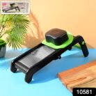 sku_3a5ab342-1afe-4b6c-a50a-80e09d901bae.jpg
