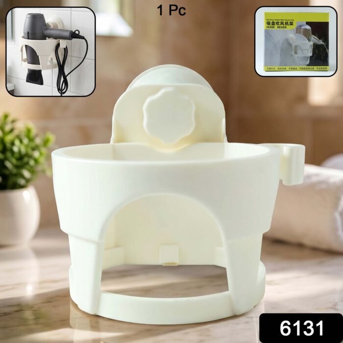 sku_51a0174d-c5db-4275-bb0b-102c53690068.jpg