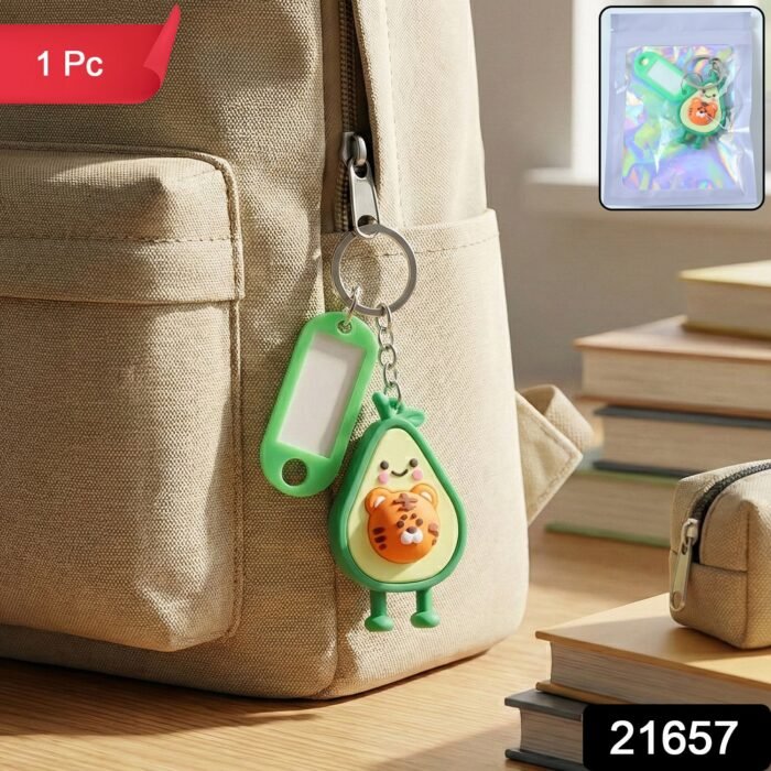 sku_5fd6400a-9f03-4b66-9f3b-1205072c6ba6.jpg