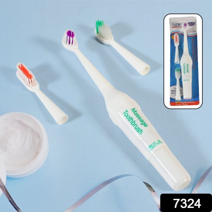 sku_63d3435e-41b1-4840-b7ec-89e87ff85c77.jpg