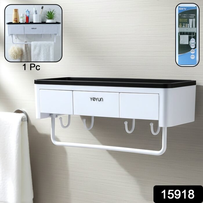 sku_672ce974-0ced-4f2e-8323-95c41fba550d.jpg