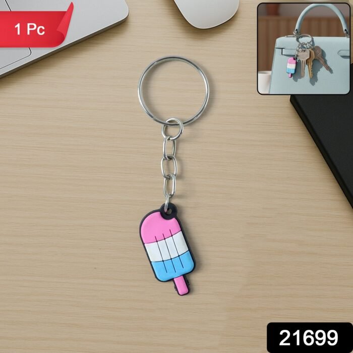 sku_694bf59c-d202-4d55-a92d-627745d6fc12-1.jpg sku_694bf59c-d202-4d55-a92d-627745d6fc12-1.jpg