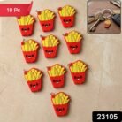 sku_6eb67aad-61eb-4bda-93e1-ecae21609e4c.jpg