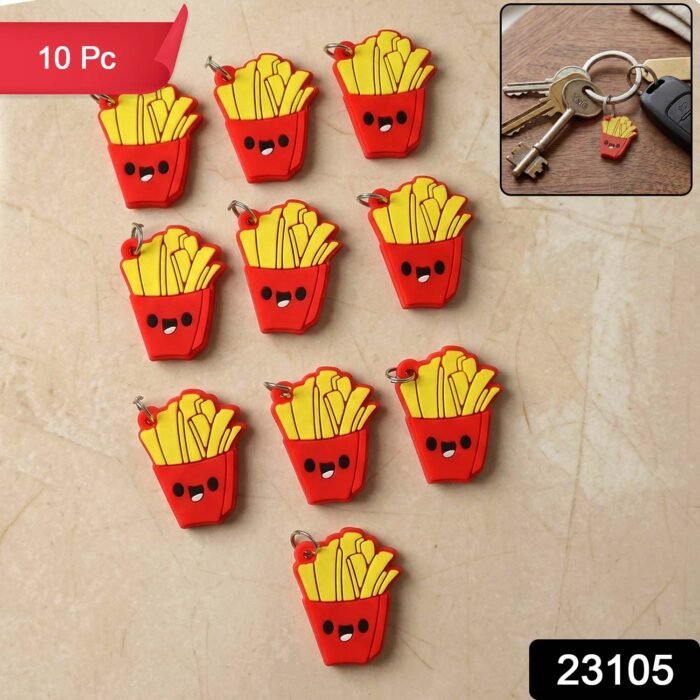 sku_6eb67aad-61eb-4bda-93e1-ecae21609e4c.jpg