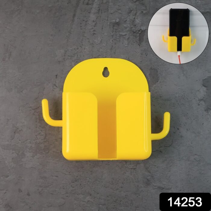 sku_6fa59f85-34be-4b75-a9bf-ff059a3b9e94.jpg sku_6fa59f85-34be-4b75-a9bf-ff059a3b9e94.jpg