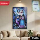 sku_7c5cd441-2542-44cd-8e19-72d7ee92ffc6.jpg