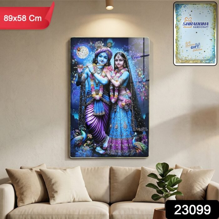 sku_7c5cd441-2542-44cd-8e19-72d7ee92ffc6.jpg sku_7c5cd441-2542-44cd-8e19-72d7ee92ffc6.jpg