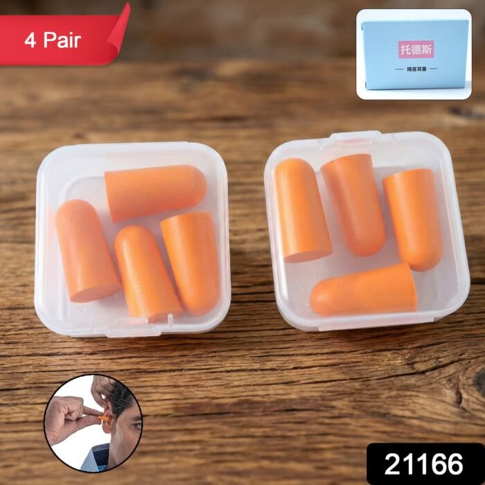 sku_83929fd0-46f0-4773-8771-e55fe9c061d6.jpg sku_83929fd0-46f0-4773-8771-e55fe9c061d6.jpg