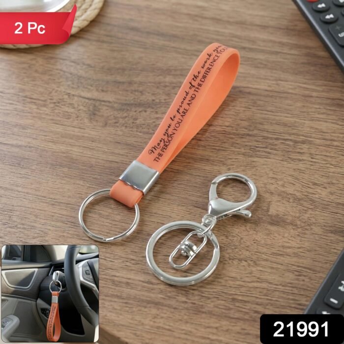 sku_8aac0cc4-f419-405d-a970-27cf0b9a750b.jpg