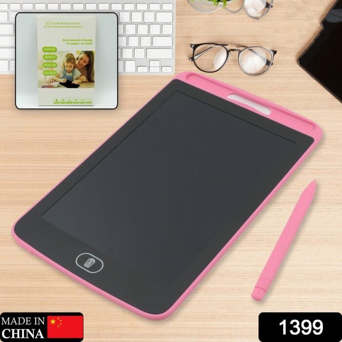 sku_9ab5f0da-bd50-4252-8fd3-8a184cf08e59.jpg sku_9ab5f0da-bd50-4252-8fd3-8a184cf08e59.jpg