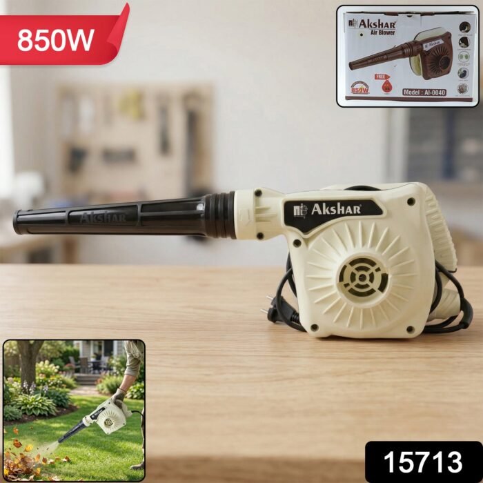 sku_a737bd4c-acdc-4a51-bc4c-f7cda38e5a89.jpg sku_a737bd4c-acdc-4a51-bc4c-f7cda38e5a89.jpg