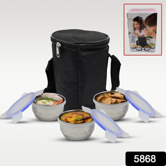 sku_a8506dde-e730-4fa3-b2ed-ccc1d6e72d31.jpg sku_a8506dde-e730-4fa3-b2ed-ccc1d6e72d31.jpg