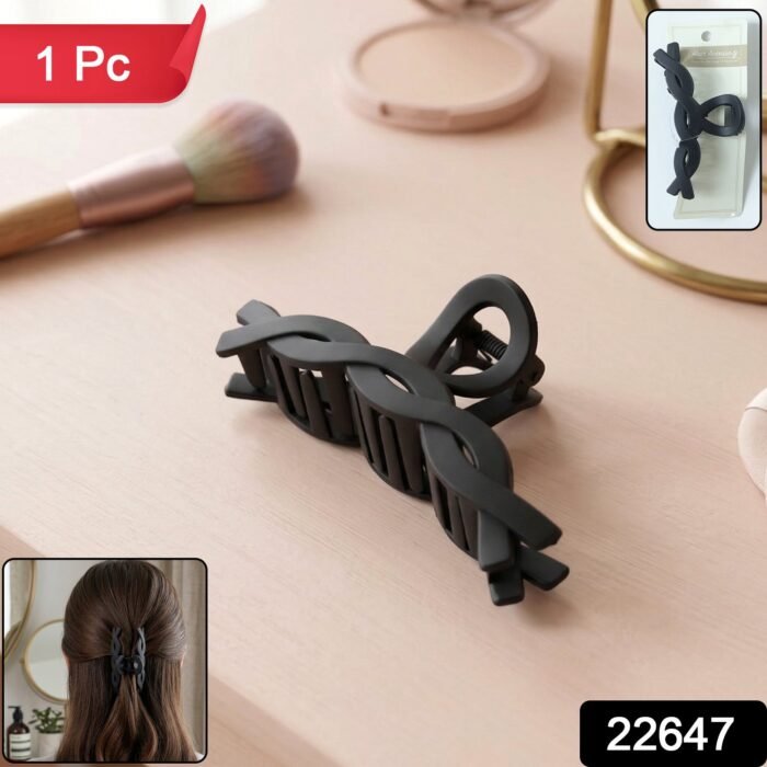 sku_a88d4c66-5dd1-45f6-97d2-bbca17c16fb5.jpg sku_a88d4c66-5dd1-45f6-97d2-bbca17c16fb5.jpg