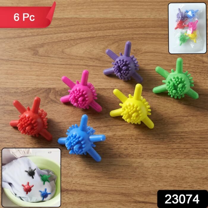 sku_ac9111f9-e5f4-417f-8c59-b440f6758ddd.jpg sku_ac9111f9-e5f4-417f-8c59-b440f6758ddd.jpg