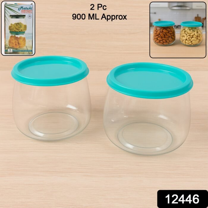 sku_b8336ec7-4462-44c0-890c-364097456605.jpg sku_b8336ec7-4462-44c0-890c-364097456605.jpg