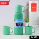 sku_bbd58969-f43e-4570-841e-0afd3bf9e547.jpg