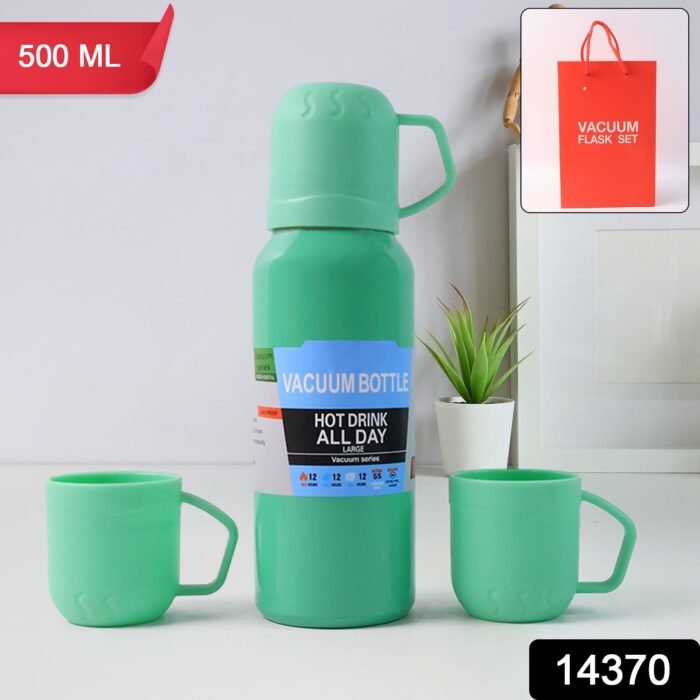 sku_bbd58969-f43e-4570-841e-0afd3bf9e547.jpg sku_bbd58969-f43e-4570-841e-0afd3bf9e547.jpg