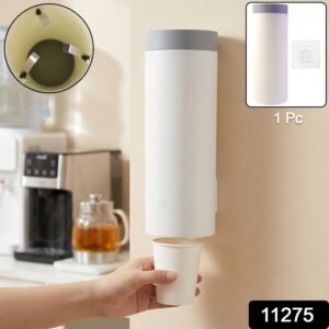 sku_c1f180d1-7e45-4ab3-9b81-97706c03ec47.jpg