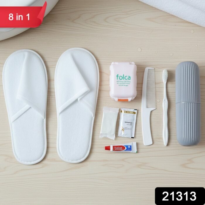 sku_cc9ddf8b-303b-4236-af39-f893729c4661.jpg sku_cc9ddf8b-303b-4236-af39-f893729c4661.jpg