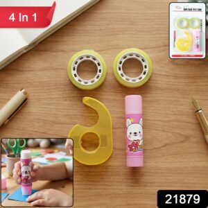 sku_d6c1dfb7-b473-4a5d-a6f6-8d14bf57bf02.jpg