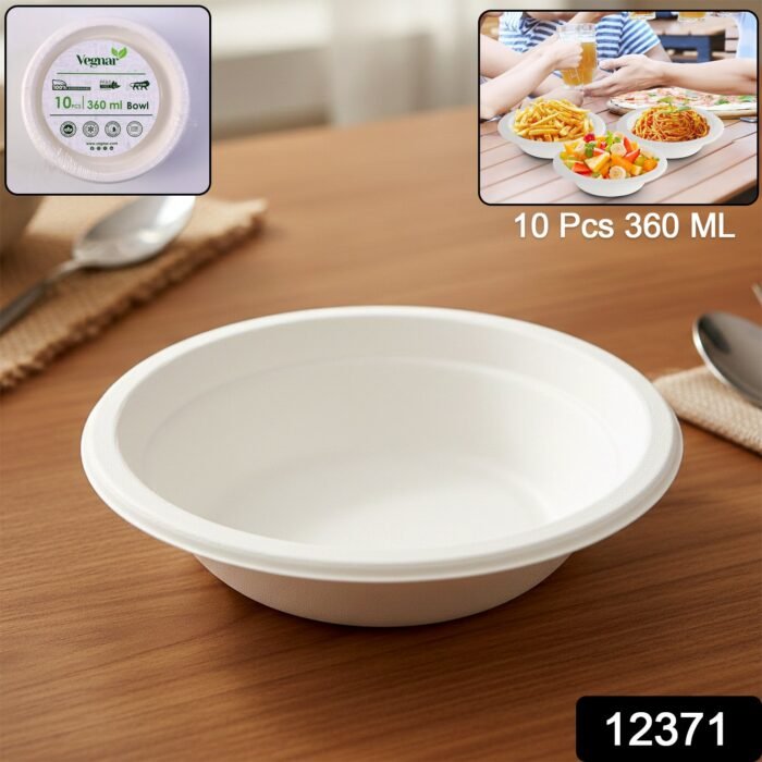 sku_dbaa68b0-4e67-47f0-92da-11b4e0abdd4c.jpg sku_dbaa68b0-4e67-47f0-92da-11b4e0abdd4c.jpg