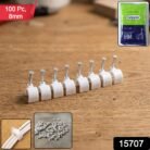 sku_de2e9832-beee-4a38-a33d-6eb50b6d49f5.jpg