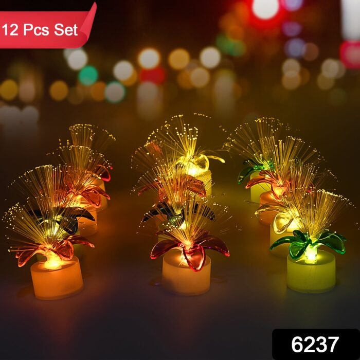 sku_df3a6466-6dbb-4075-8efb-7e11232b274e.jpg