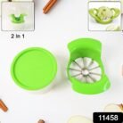 sku_e06eff1c-7d1a-4eb4-8cdf-864ccfe5b905.jpg