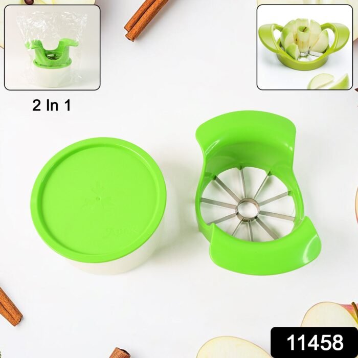 sku_e06eff1c-7d1a-4eb4-8cdf-864ccfe5b905.jpg