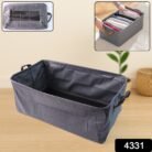 sku_e1b70ac3-d8a8-436d-a5af-3181dadcc5a6.jpg