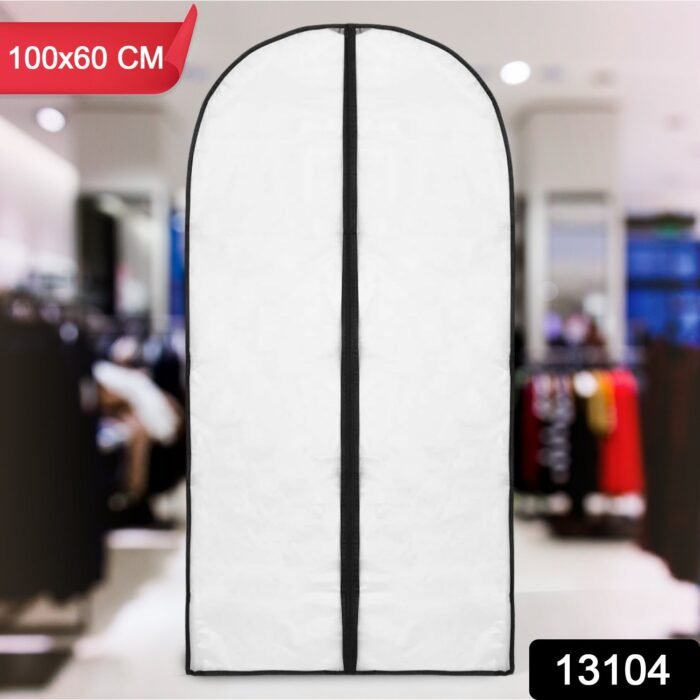 sku_e99bd632-f1f6-403c-adfd-f31829f2bddb.jpg