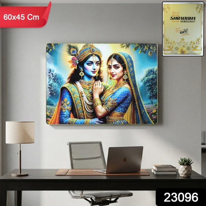 sku_ea837e02-30cc-48aa-9455-9a94b360f7e9.jpg