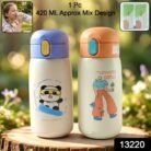 sku_eb5d1a8a-a303-4eae-a5d6-d16ae8330a94.jpg