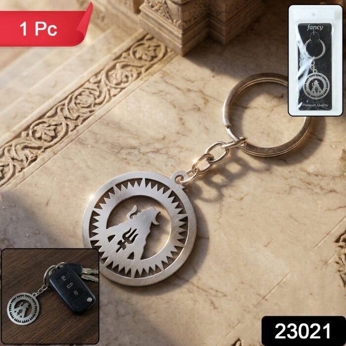 sku_ebab53fa-008a-40fb-b764-fdb32c3abe78.jpg sku_ebab53fa-008a-40fb-b764-fdb32c3abe78.jpg
