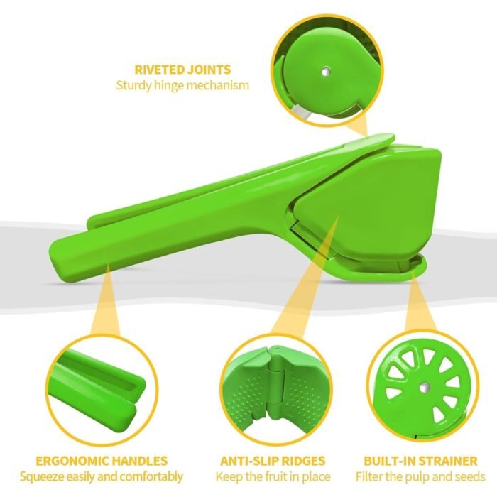 squizer-03.jpg