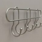 stainlesssteelLaddleHook03.jpg