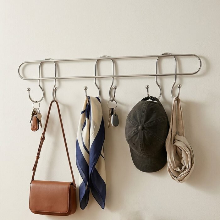 stainlesssteelLaddleHook04.jpg stainlesssteelLaddleHook04.jpg