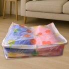 storage-bag-01_2a99bf0c-2cdc-4a0b-b61a-283c3b4fc562.jpg