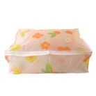 storage-bag-05_0c72e7f8-9396-4c2b-9b4b-7fa05a7d0eb1.jpg