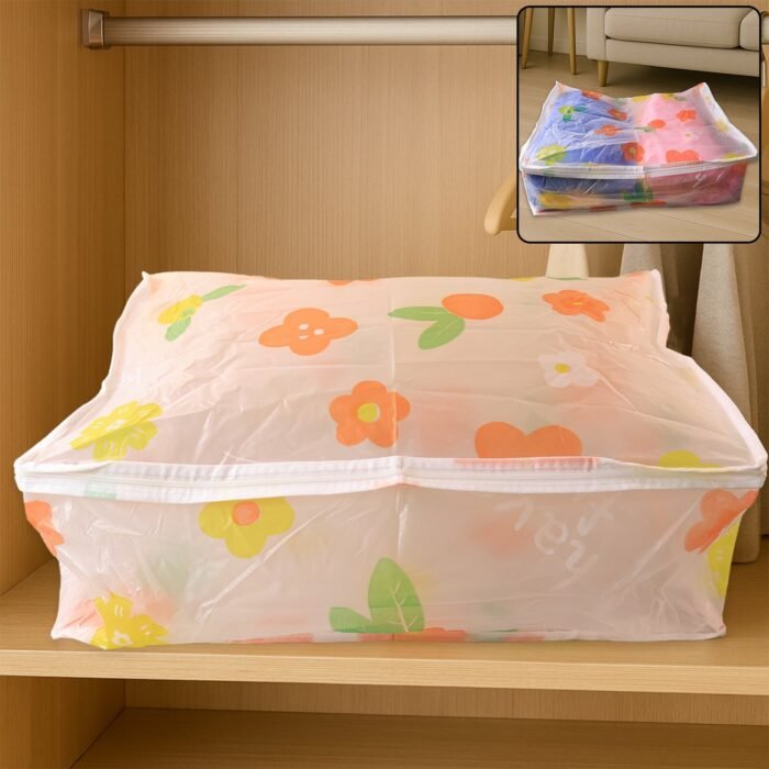 storage-bag-0_a68e1c2c-5430-47f7-8eb2-f89b916e2a83.jpg storage-bag-0_a68e1c2c-5430-47f7-8eb2-f89b916e2a83.jpg