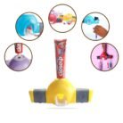 toothpaste1_bba8b8dc-47cb-4785-bc83-253c993938e7.jpg