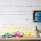 toothpaste2_a3e7b649-0fb3-4649-8ab6-05783eac1344.jpg