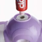 toothpestsq.01._2b424721-2c32-449b-bbbd-fc7150e572cf.jpg
