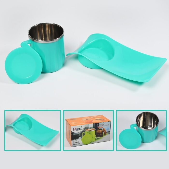 tray3.jpg