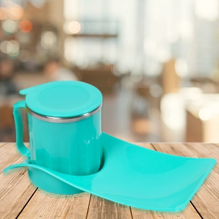 tray5.jpg