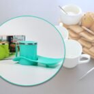 tray7.jpg