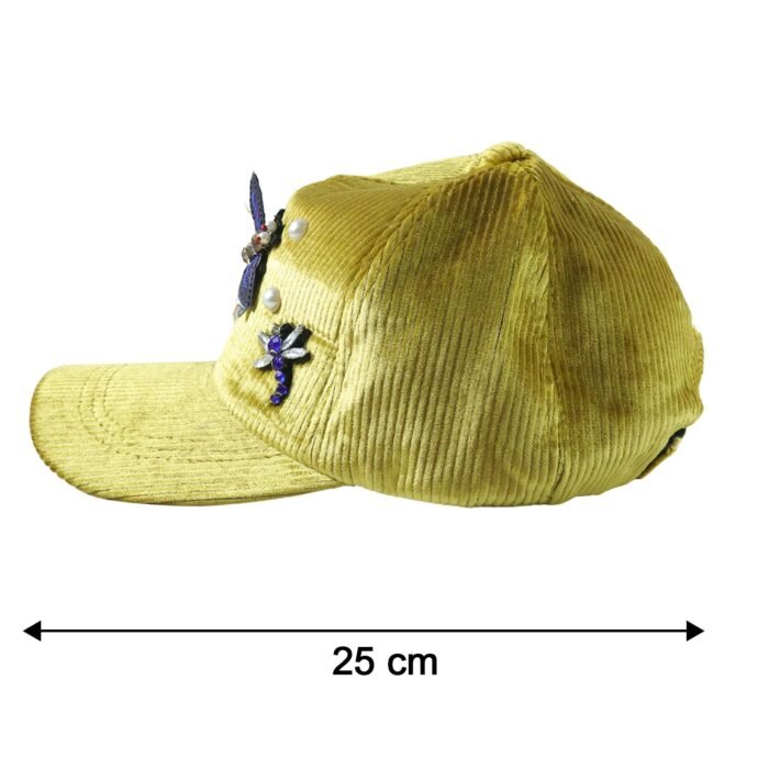 unisexCapCombo-size.jpg