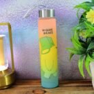 waterbottle-02.jpg