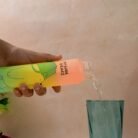 waterbottle-03.jpg